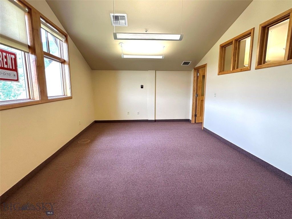 78 Meadow Village E, Big Sky, MT 59716 photo 12