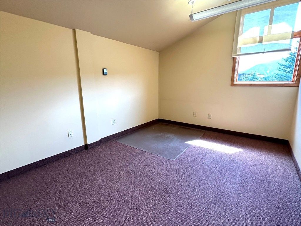 78 Meadow Village E, Big Sky, MT 59716 photo 15