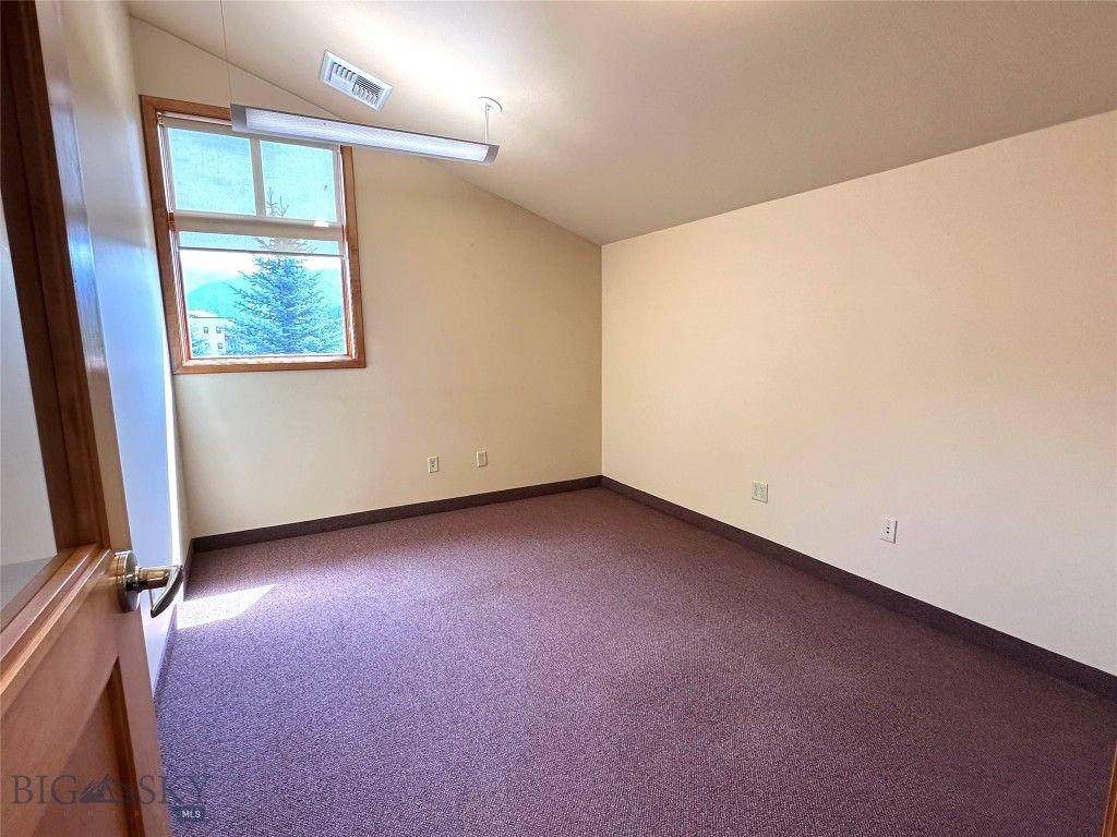 78 Meadow Village E, Big Sky, MT 59716 photo 16