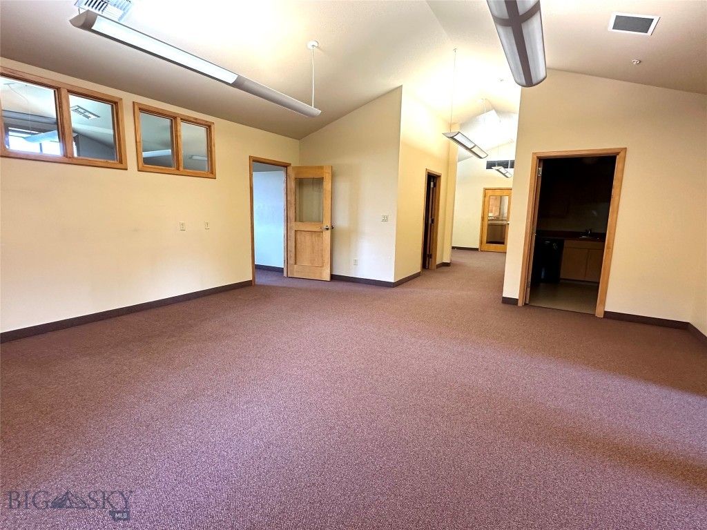 78 Meadow Village E, Big Sky, MT 59716 photo 17