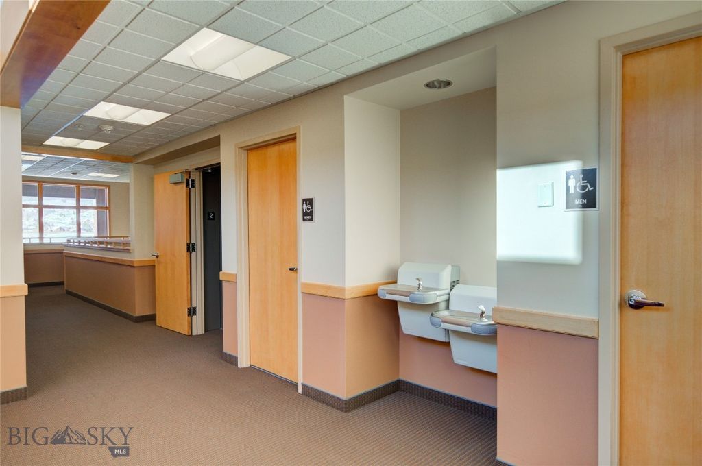 78 Meadow Village E, Big Sky, MT 59716 photo 23