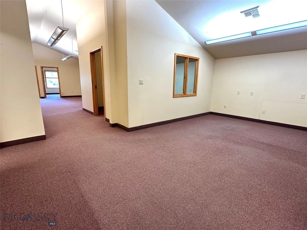 78 Meadow Village E, Big Sky, MT 59716 photo 5