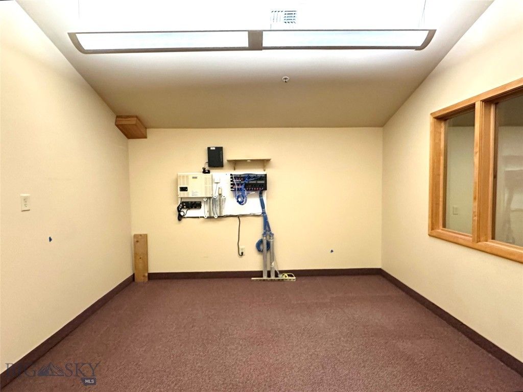 78 Meadow Village E, Big Sky, MT 59716 photo 8