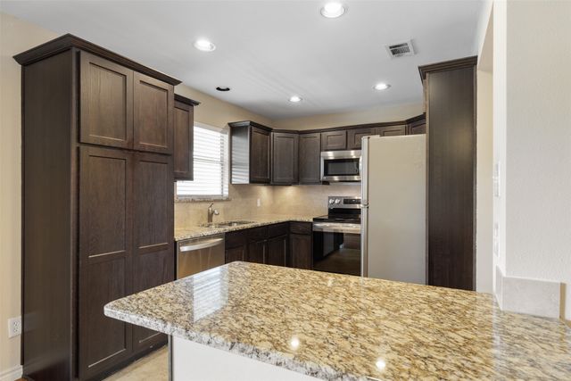 4709 Skillman Street D, Dallas, TX 75206