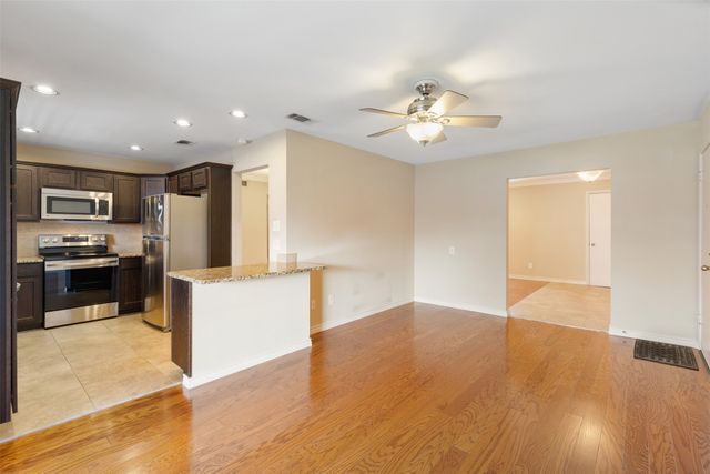 4709 Skillman Street D, Dallas, TX 75206