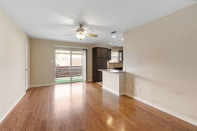4709 Skillman Street D, Dallas, TX 75206