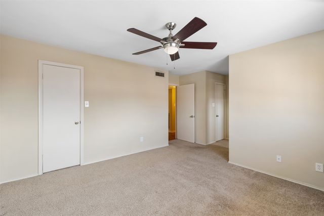 4709 Skillman Street D, Dallas, TX 75206