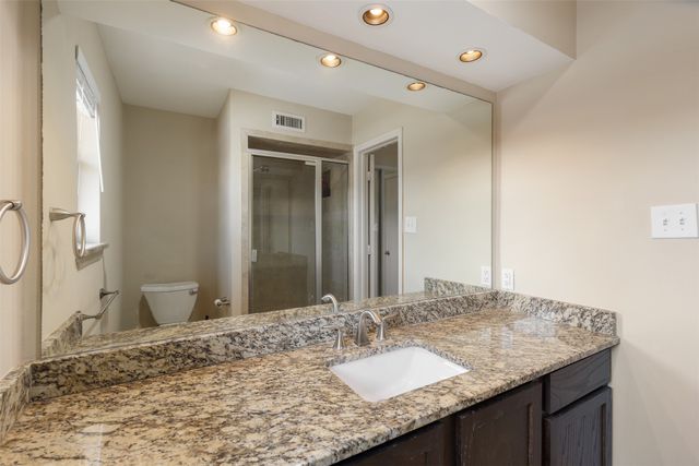 4709 Skillman Street D, Dallas, TX 75206