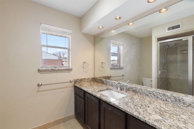 4709 Skillman Street D, Dallas, TX 75206