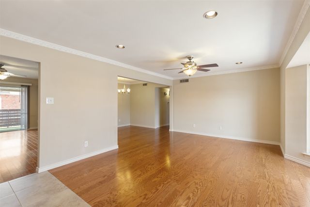4709 Skillman Street D, Dallas, TX 75206