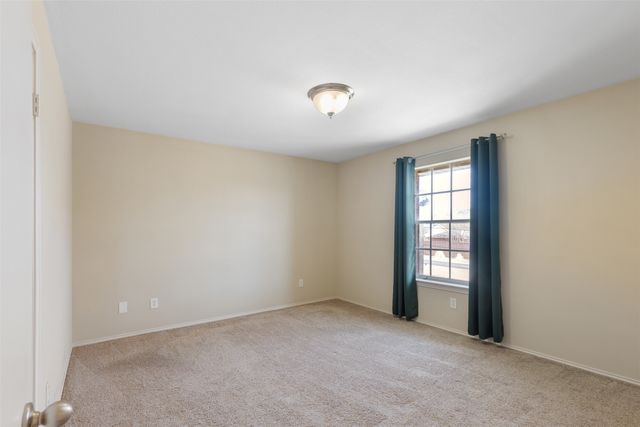 4709 Skillman Street D, Dallas, TX 75206