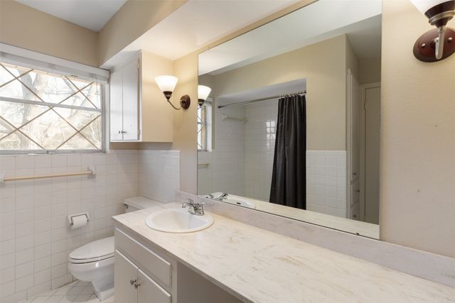 4709 Skillman Street D, Dallas, TX 75206