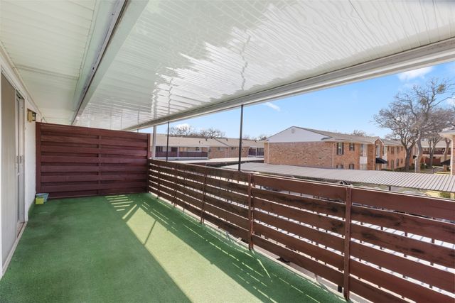 4709 Skillman Street D, Dallas, TX 75206