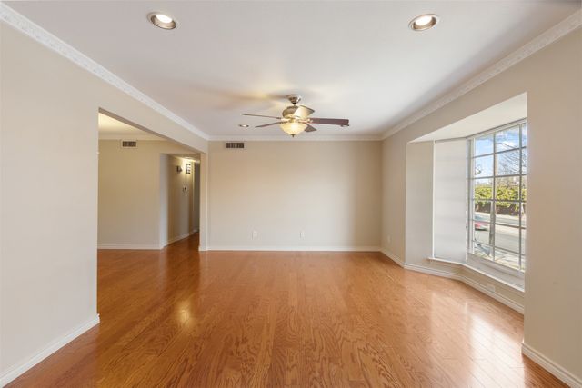 4709 Skillman Street D, Dallas, TX 75206