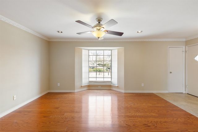 4709 Skillman Street D, Dallas, TX 75206
