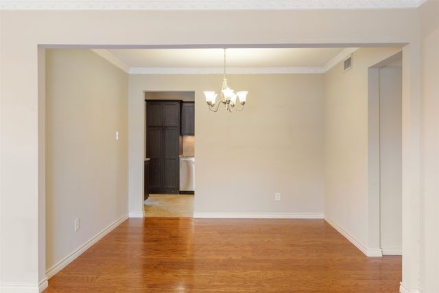4709 Skillman Street D, Dallas, TX 75206