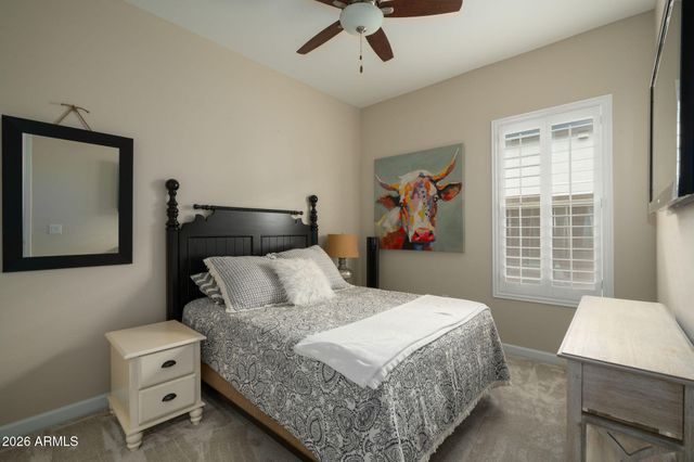 18236 N 66TH Way, Phoenix, AZ 85054