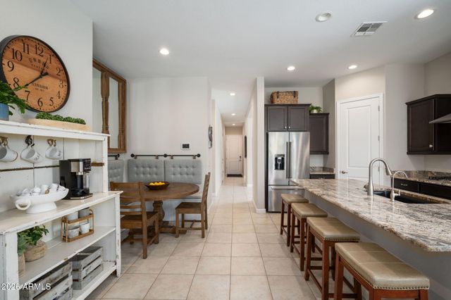 18236 N 66TH Way, Phoenix, AZ 85054