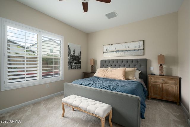 18236 N 66TH Way, Phoenix, AZ 85054