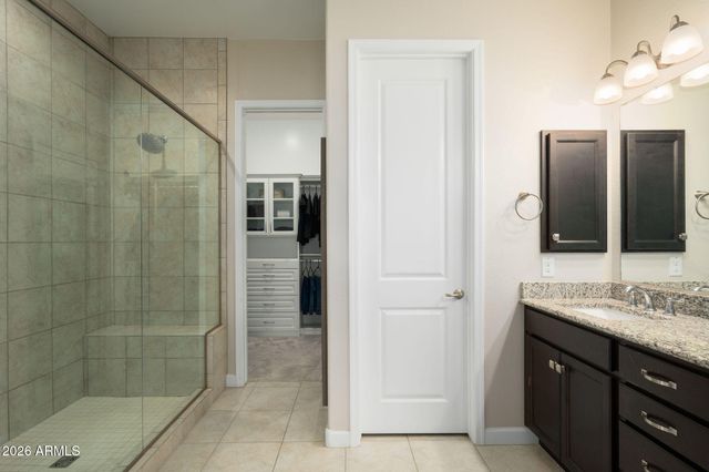 18236 N 66TH Way, Phoenix, AZ 85054