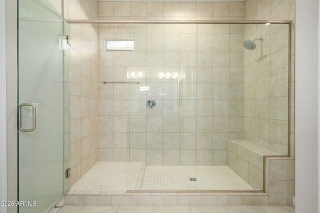 18236 N 66TH Way, Phoenix, AZ 85054