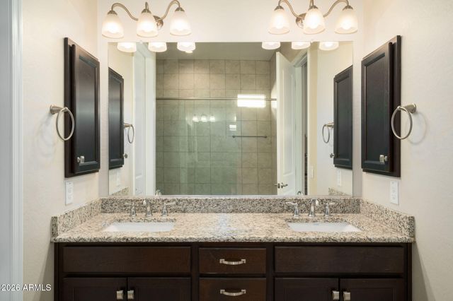 18236 N 66TH Way, Phoenix, AZ 85054