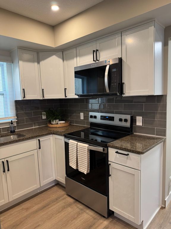 3557 Dupont Avenue N, Minneapolis, MN 55412 — photo 4