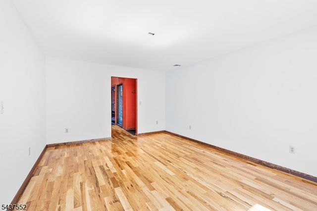 177 High Crest Drive, West Milford Twp., NJ 07480