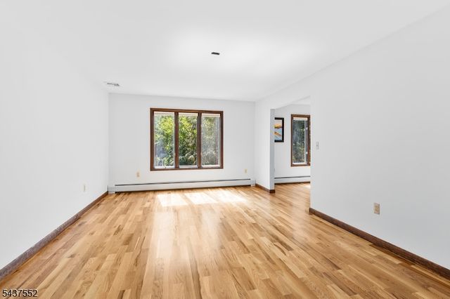 177 High Crest Drive, West Milford Twp., NJ 07480
