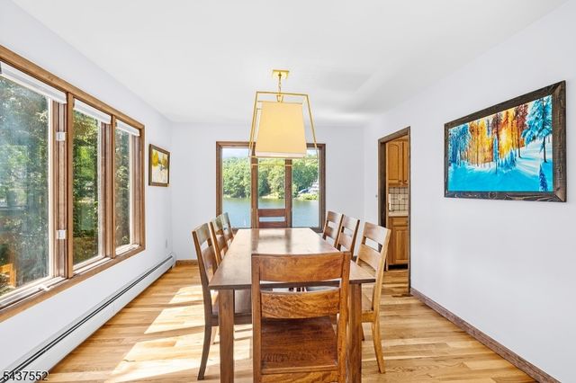 177 High Crest Drive, West Milford Twp., NJ 07480