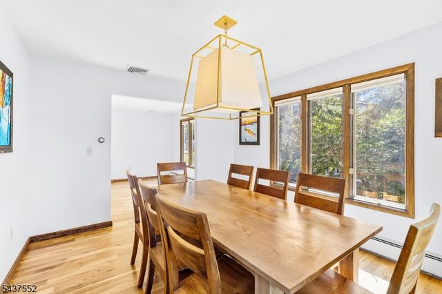 177 High Crest Drive, West Milford Twp., NJ 07480
