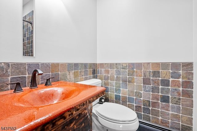 177 High Crest Drive, West Milford Twp., NJ 07480