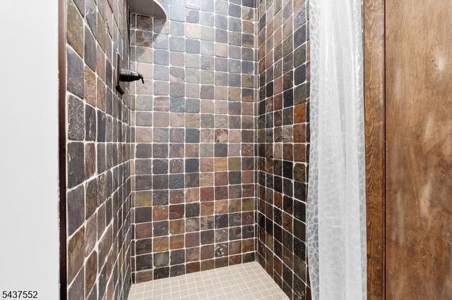 177 High Crest Drive, West Milford Twp., NJ 07480