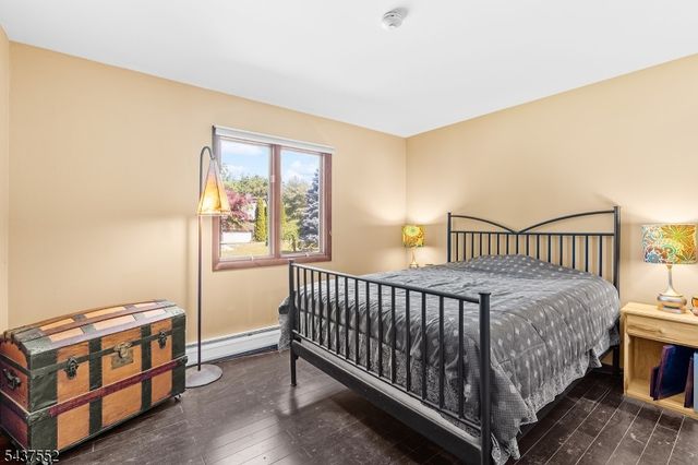 177 High Crest Drive, West Milford Twp., NJ 07480
