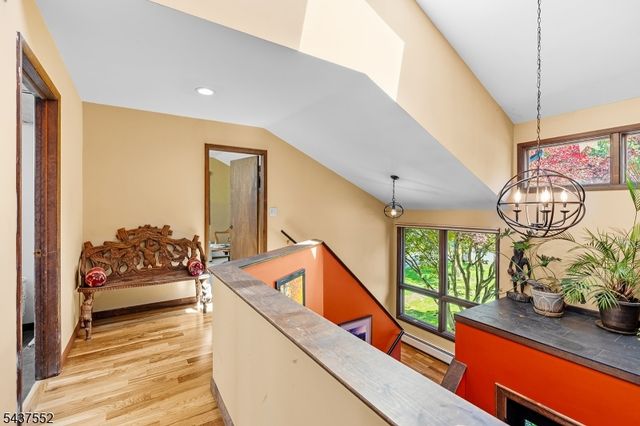 177 High Crest Drive, West Milford Twp., NJ 07480
