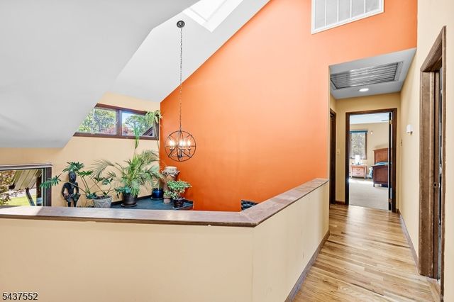 177 High Crest Drive, West Milford Twp., NJ 07480