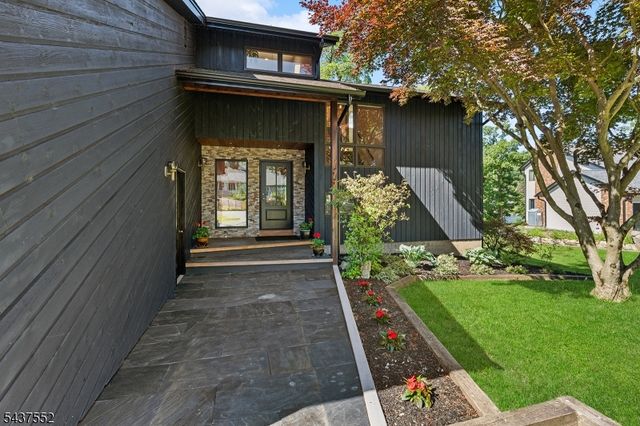 177 High Crest Drive, West Milford Twp., NJ 07480