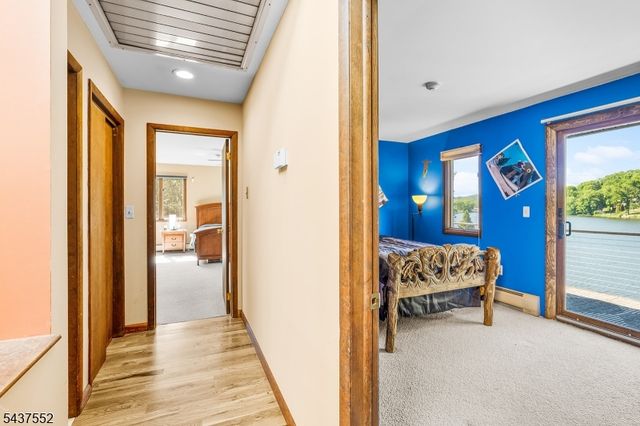 177 High Crest Drive, West Milford Twp., NJ 07480