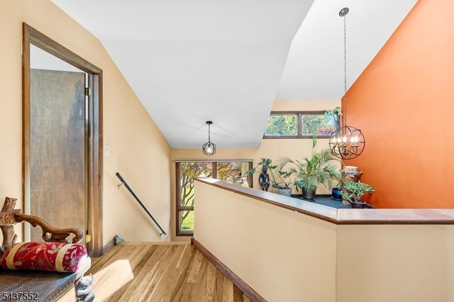 177 High Crest Drive, West Milford Twp., NJ 07480