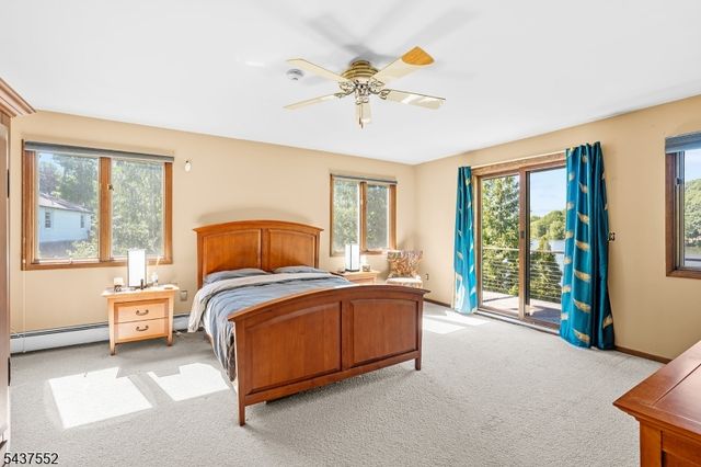 177 High Crest Drive, West Milford Twp., NJ 07480