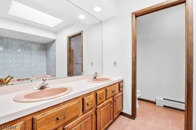 177 High Crest Drive, West Milford Twp., NJ 07480