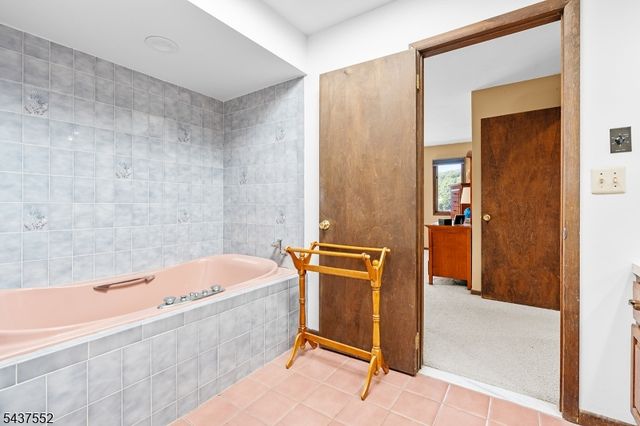 177 High Crest Drive, West Milford Twp., NJ 07480