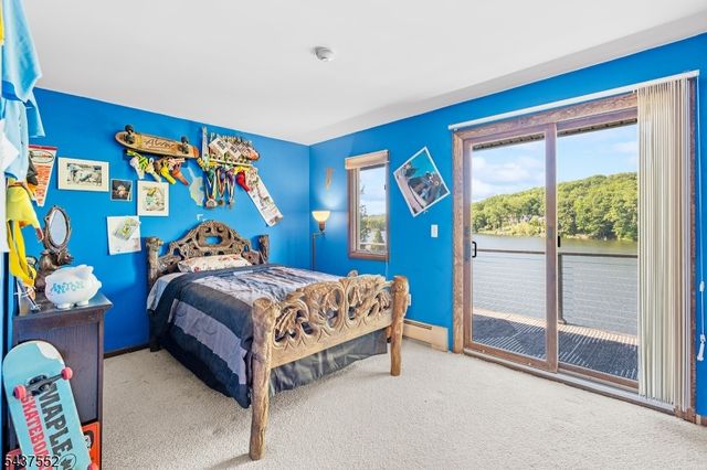 177 High Crest Drive, West Milford Twp., NJ 07480