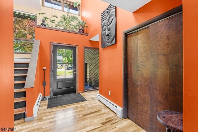 177 High Crest Drive, West Milford Twp., NJ 07480