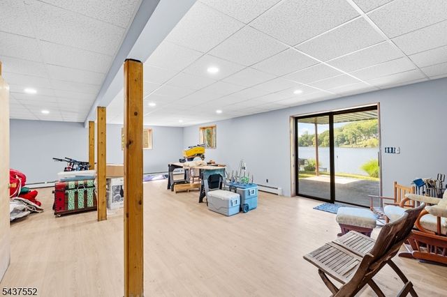 177 High Crest Drive, West Milford Twp., NJ 07480