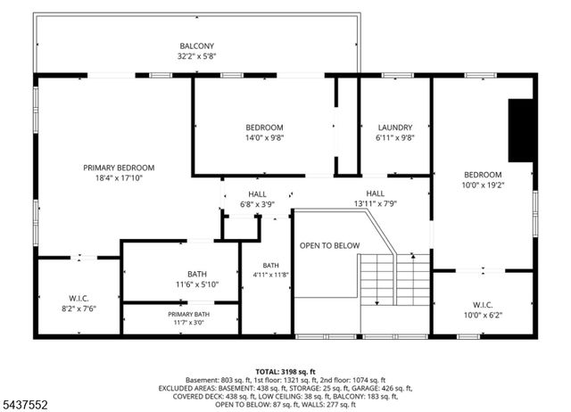 177 High Crest Drive, West Milford Twp., NJ 07480