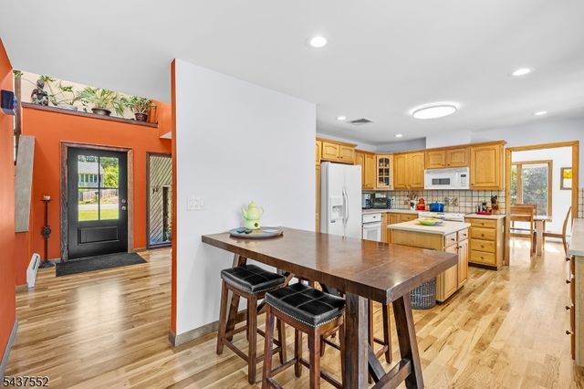 177 High Crest Drive, West Milford Twp., NJ 07480