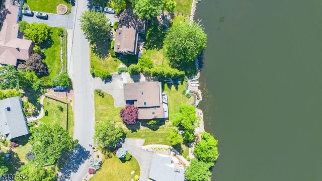 177 High Crest Drive, West Milford Twp., NJ 07480