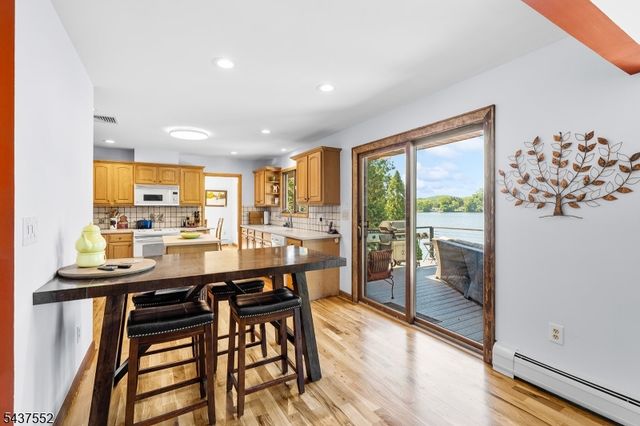 177 High Crest Drive, West Milford Twp., NJ 07480