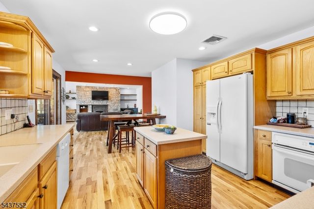 177 High Crest Drive, West Milford Twp., NJ 07480